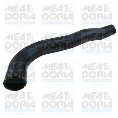 Charge Air Hose